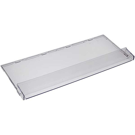 Freezer Middle Drawer Front Beko 5906361800 445x190mm