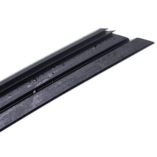 Dishwasher Door Seal Indesit C00525705