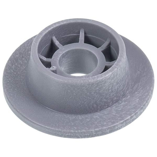 Dishwasher Lower Drawer Wheel Indesit C00290453