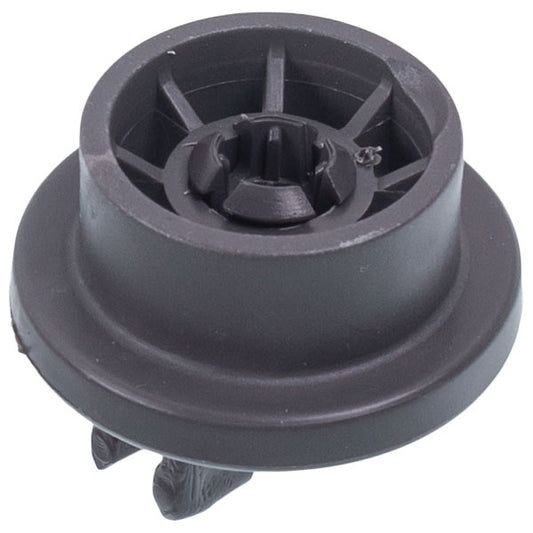 Dishwasher Lower Drawer Wheel Ariston C00534210