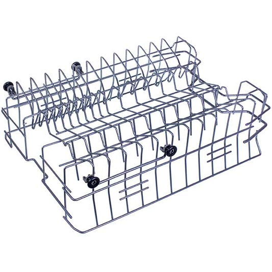 Beko 1765700003 Dishwasher Upper Basket