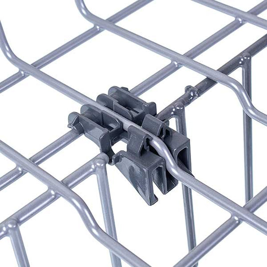 Beko 1513190008 Dishwasher Upper Basket