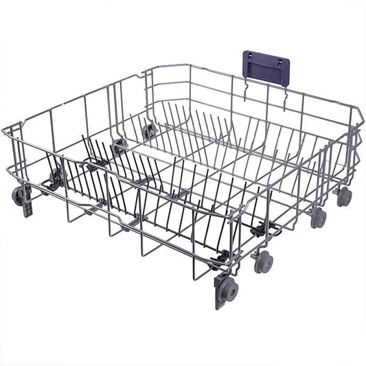 Dishwasher Lower Basket Beko 1766810070