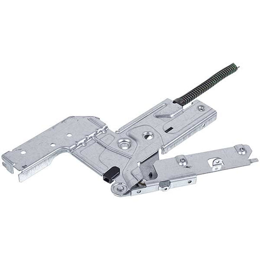 Dishwasher Right Door Hinge Indesit C00538167