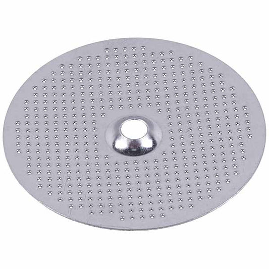 Coffee Maker Boiler Filter Sieve D=55mm