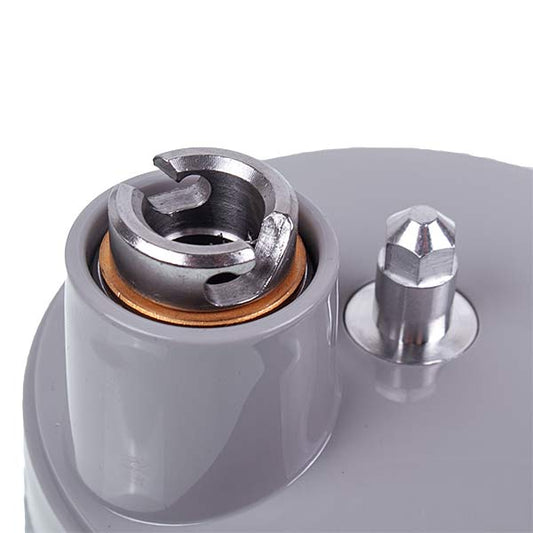 Kenwood AS00004379 Food Processor Reducer