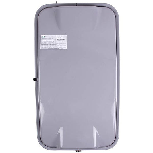Expansion Tank Onaysan 12 L for Condensing Boiler Compatible with Junkers/Bosch, Buderus Logamax Plus GB072/172 87154073280