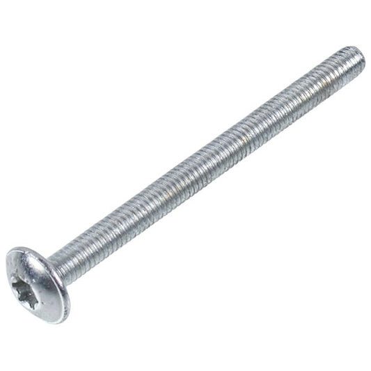 Electrolux 3543298016 Door Oven Handle Fastening Screw M4x51