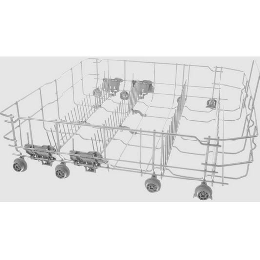 Dishwasher Lower Basket Bosch 20002227