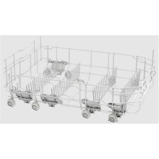 Dishwasher Lower Basket Bosch 20002050