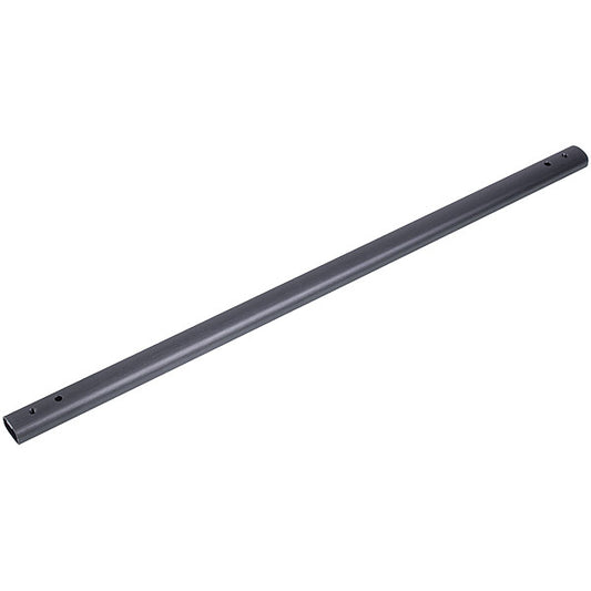 Gorenje 828294 Oven Door Handle L=535mm/mounts=460/500mm