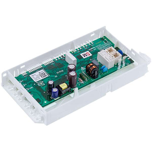 Gorenje 685719 Dishwasher Control Module