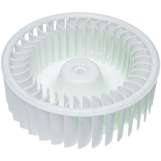 Beko 2981320200 Tumble Dryer Blower Impeller