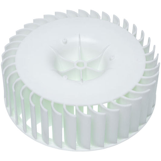 Beko 2981320200 Tumble Dryer Blower Impeller