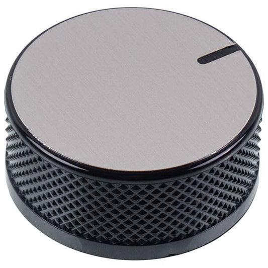 DeLonghi 5313273731 Coffee Machine Control Knob