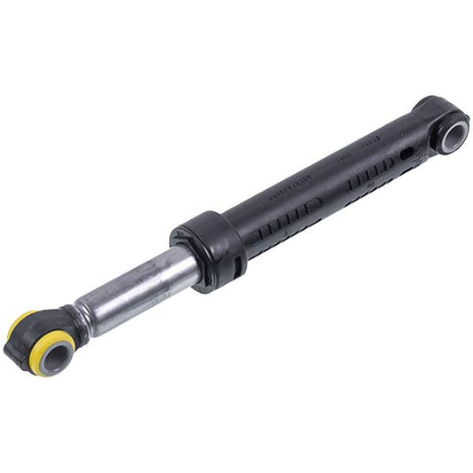 Drum Shock Absorber for Washing Machine Compatible with LG 4900FR2030H SUSPA 100N L=165-260mm D hole=11mm