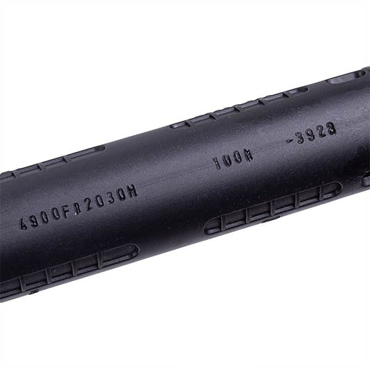 Drum Shock Absorber for Washing Machine Compatible with LG 4900FR2030H SUSPA 100N L=165-260mm D hole=11mm