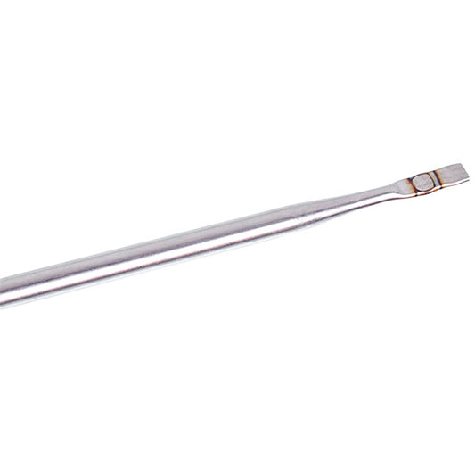 Oven Thermostat EGO 55.19052.808 L=225cm (45-269°C) 16A