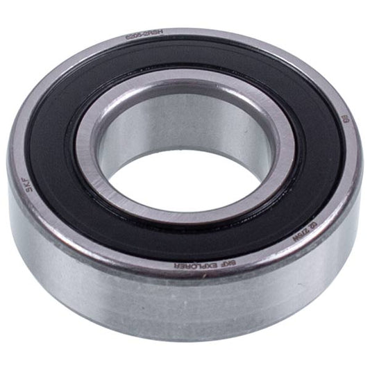 Bearing 6205 SKF 49015763 2RS (25x52x15mm) (in box)