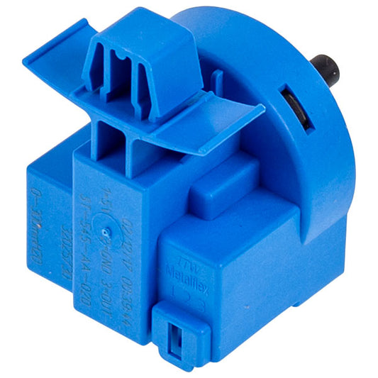 Washing Machine Pressure Switch Indesit C00289362