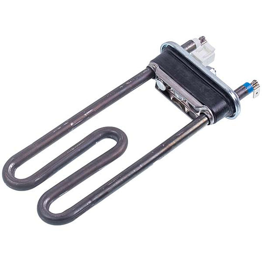 Heating Element for Washing Machine Compatible with Candy 41036768 TPD 160-LB-1300 Thermowatt Д=160 мм 1300 Вт