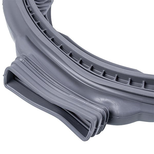 Washing Machine Door Seal Compatible with Samsung DC64-02915A
