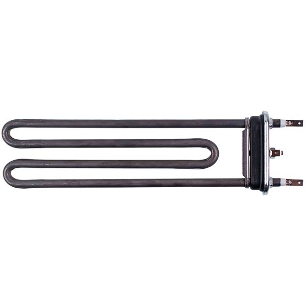 Heating Element for Washing Machine TP 255-SB-3000 Thermowatt L=255 mm 3000 W