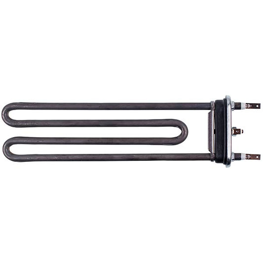 Heating Element for Washing Machine TP 255-SB-3000 Thermowatt L=255 mm 3000 W