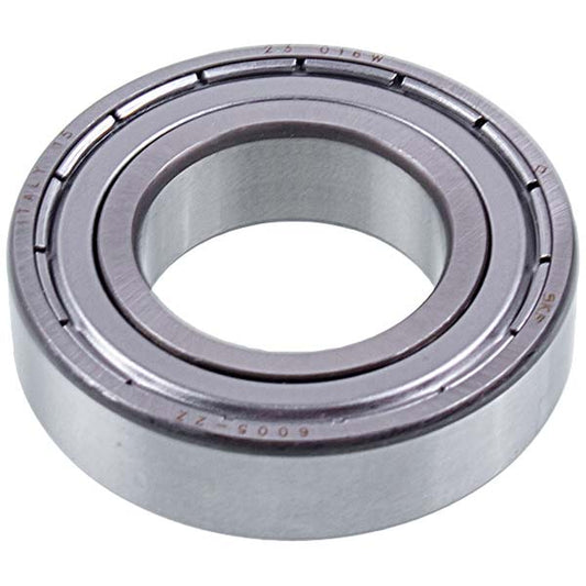 Bearing 6005 SKF 2Z (25x47x12mm) (boxed)