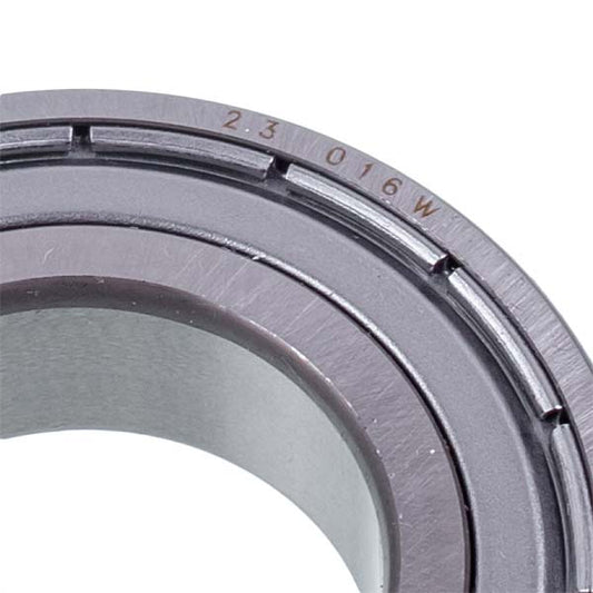 Bearing 6005 SKF 2Z (25x47x12mm) (boxed)