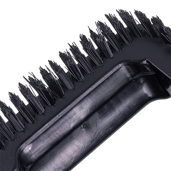 Cordless Vacuum Cleaner Round Bristle Attachment Rowenta SS-2230002982