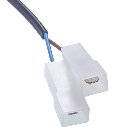 Washing Machine Inlet Hose with AquaStop Valve Compatible with Samsung DD62-00102A 2 m