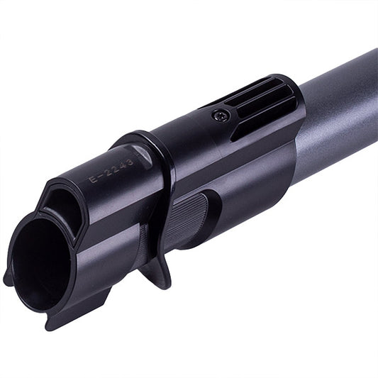 Cordless Vacuum Cleaner Foldable Tube Rowenta SS-2230003261 Metal dark gray+black