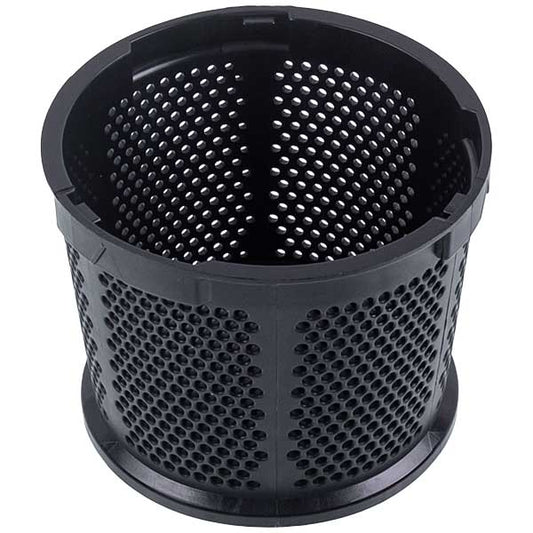 Cordless Vacuum Cleaner Filter Mesh Rowenta SS-9100044684
