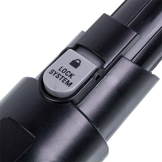 Cordless Vacuum Cleaner Turbo Mini Brush Rowenta SS-2230002628 black