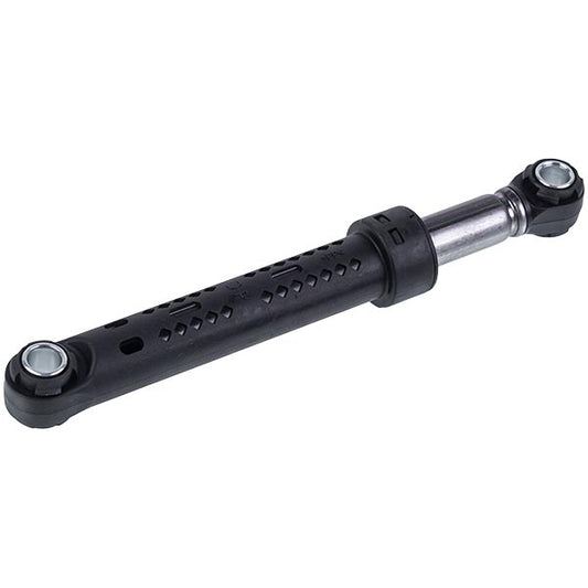 Drum Shock Absorbers for Washing Machine Compatible with Samsung DP DC66-00421A 80N L=165-255mm D hole=11mm