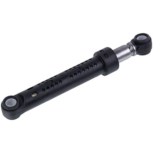 Drum Shock Absorbers for Washing Machine Compatible with LG DP 4901ER2001C 120N L=185-260mm D отверстия=11mm