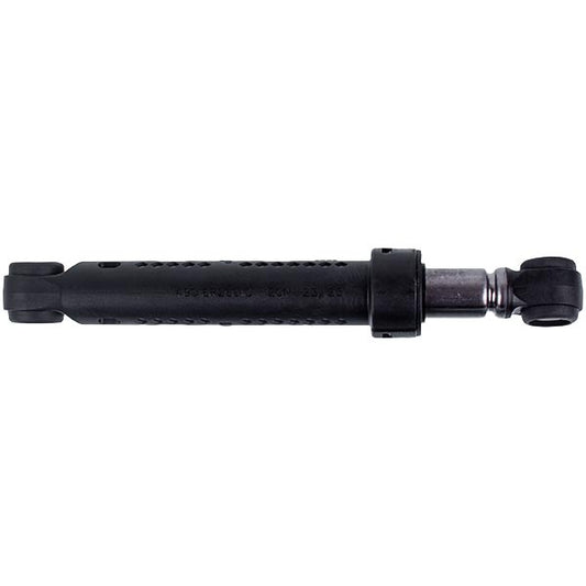 Drum Shock Absorbers for Washing Machine Compatible with LG DP 4901ER2001C 120N L=185-260mm D отверстия=11mm