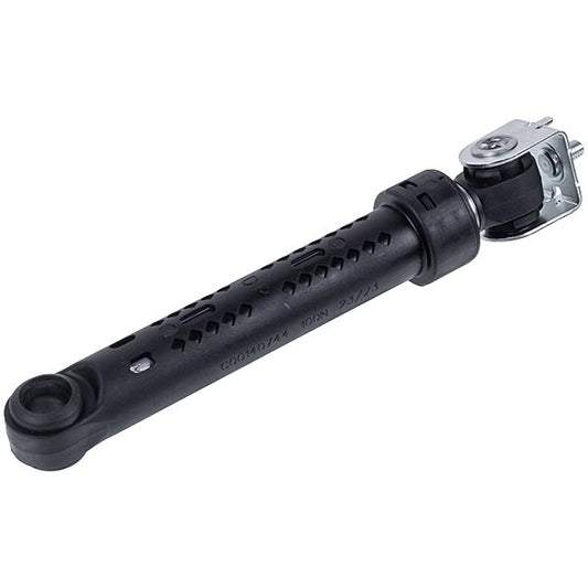 Drum Shock Absorbers for Washing Machine Compatible with Indesit DP C00140744 100N L=160-245mm D hole=9/14mm