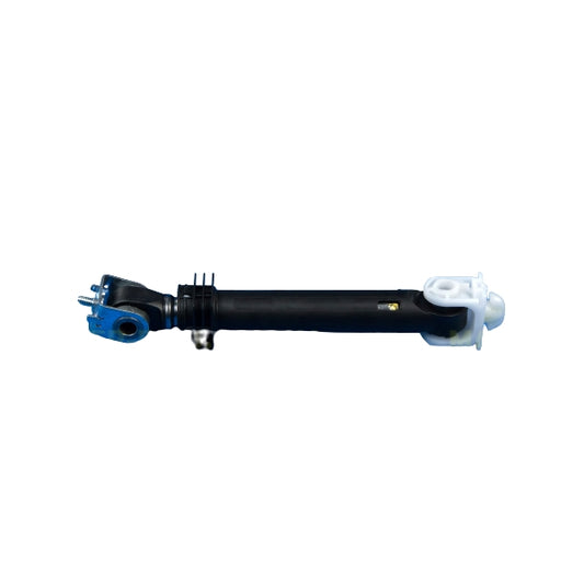 Drum Shock Absorber for Washing Machine Compatible with Whirlpool 481252918063 AKS 125N