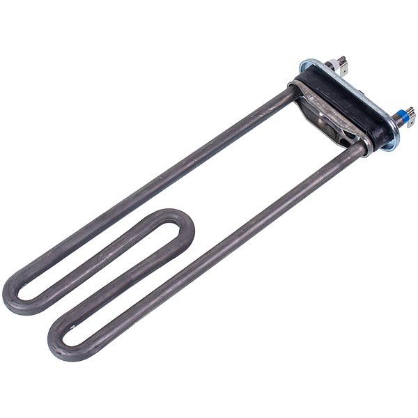 Heating Element for Washing Machine TPO 235-SG-1700 Thermowatt L=235 mm 1700 W