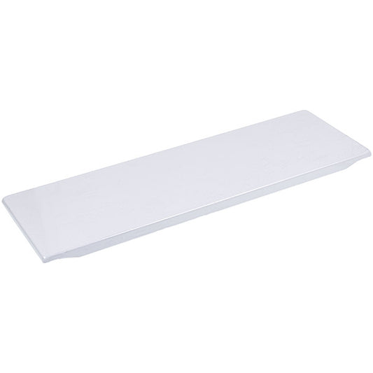 Gorenje 555011 Gas Cooker Drawer Panel