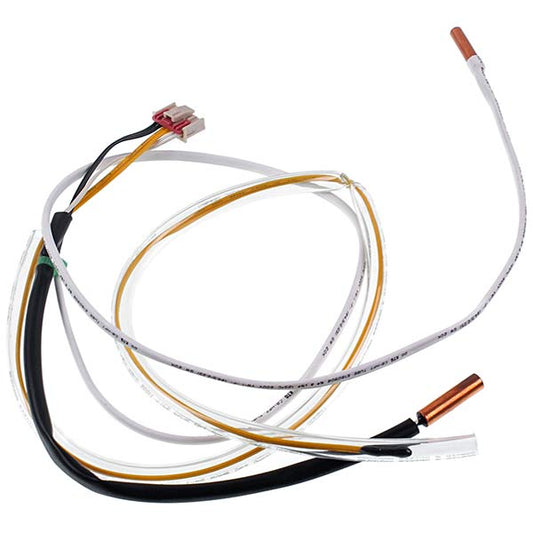 Air Conditioner Temperature Sensor outdoor Unit C&H 3900028314G