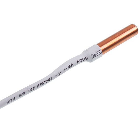 Air Conditioner Temperature Sensor outdoor Unit C&H 3900028314G