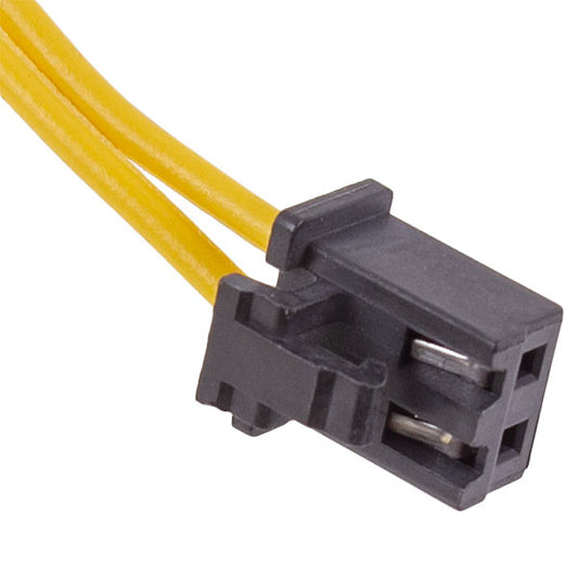 Air Conditioner Temperature Sensor Indoor Unit C&H 3900031302 15kOhm