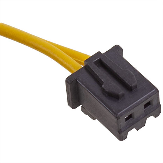 Air Conditioner Temperature Sensor Indoor Unit C&H 3900031302 15kOhm