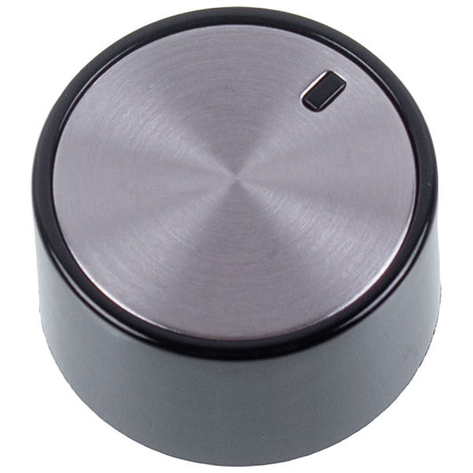 Electrolux 8073833272 Hob Control Knob