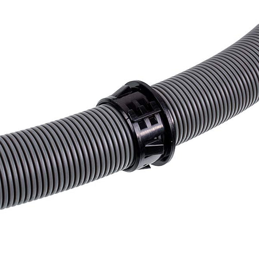 Dishwasher Drain Hose Gorenje 407927 1600mm