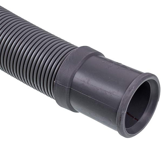 Dishwasher Drain Hose Gorenje 407927 1600mm