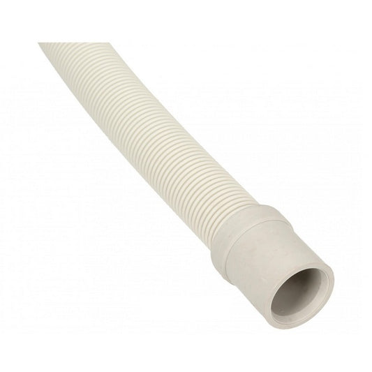 Dishwasher Drain Hose Whirlpool 481253029419 2100mm
